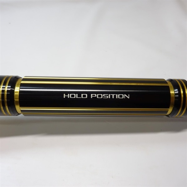 １７ディープソルジャー２０５　０